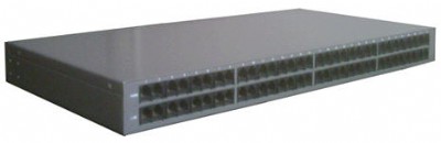 ������W����O��