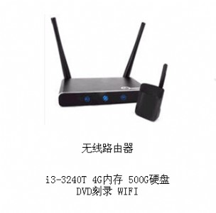 ������M���Пo��·����