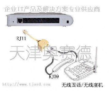 ���o(w��)����Ԓ�����