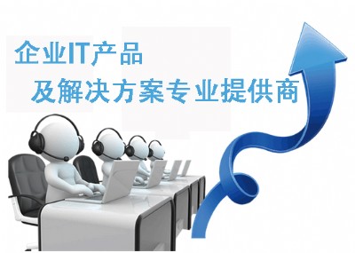 ��򽻻�ʽ�Ԅ��Z������ϵ�y