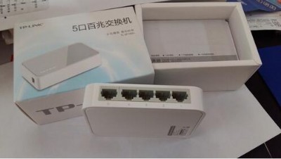 ����ͥ����С�ɹ��ܽ��Q�Csoho