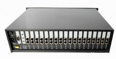 ���̿������̄�(w��)���F(tu��n)�Ԓ���Q�C(j��)