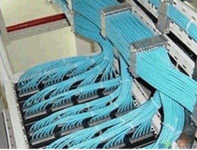 ���C�ϲ���������Ӗ