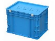 ����H�͵ڶ������w���D��(�D)