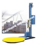 ��������Ԅ��������p�@���b�C(�D)