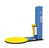 �������ӱ��������Ԅ��A�����p�@���b�C(�D)