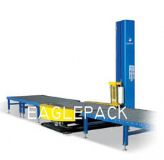 �������ӱ�ȫ�Ԅ��бP�ھ�ʽ�p�@�C(�D)