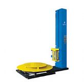 ����(y��ng)���ӱ����_���D(zhu��n)֧���p�@�C(j��)(�D)