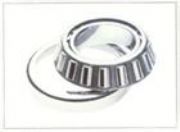 ����(y��ng)TIMKEN L102849�A�F�L���S��(�D)