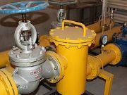 ���I(m��i)���õĸ��Љ������{(di��o)��վ�́�(l��i)��������Դ_�r(ji��)λ�����ĸ��Љ������{(di��o)��վ