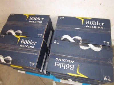 ����e6010�w�S�غ��l�r��