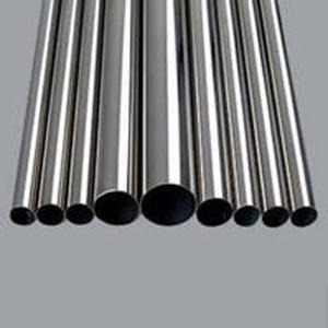 20#����o�p��ڟo�p�� ��ڟo�p䓏S�� �F؛ֱ�N һ֧��