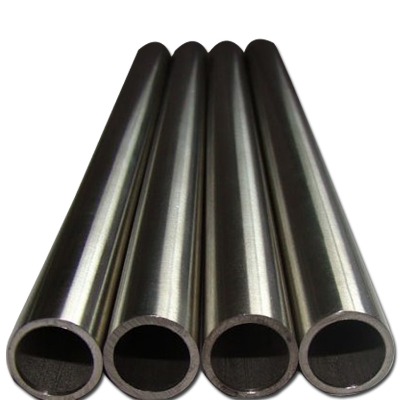 ��ұ�27simn�o�p�� ұ�27simn�o�p�܃r�� ���^��