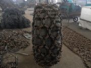 ����(y��ng)�Ͻ��30�b�d�C(j��)݆̥���o(h��)�