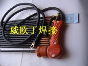 ���W���и��b��3818uw-25�и�l�иbr-22