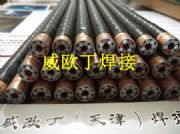 ���W��uw/3818-25�и��N���и�l