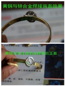 ���W��51���Ʒ����ˇƷ�����е��\��