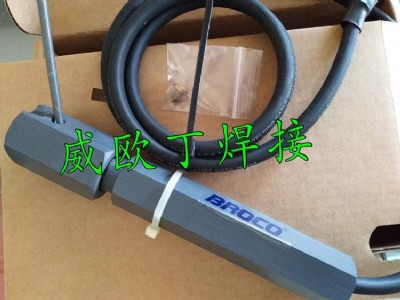 broco br-21��ʽ����ˮ�º���đ���