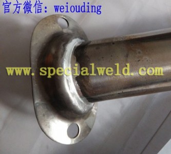 �͜ز��P䓺��z����WEWELDING88C���b
