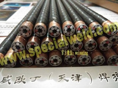 BROCOˮ���и�l