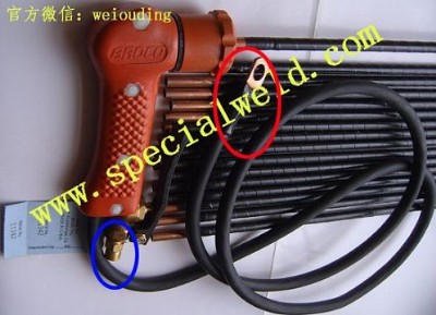 ˮ�¸�lˮ���и��