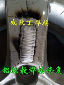 ��܇�X�Ͻ�݆ݞ���ӷ���