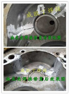 ��܇�͵ך������ޏ�(f��)