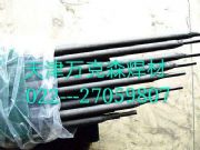 ty-320�܉��ĥ���l