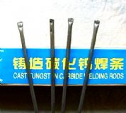 d808̼���u��ĥ���l