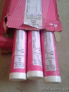 thermanit625����ɭ懻����z