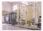 ����(y��ng)�߼�ˮ�O(sh��)��(�D)