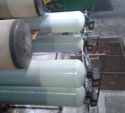 ����ȫ�Ԅ�ܛ��ˮ̎���O��