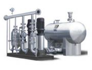 ���㉺��ˮ�O(sh��)��