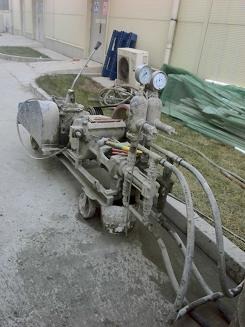 �ػʍu���ݻ��A�³�̎��ע�{�ӹ�