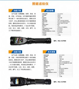 ����ԪѲ�z�x