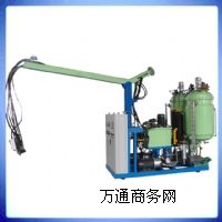 �����۰��������ˮ�����װl�ݙC