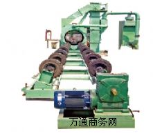 ���������䓹ܒ�����P�C(219-1220)���⒁