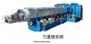 �����������PE���a��|����PE���a���DƬ