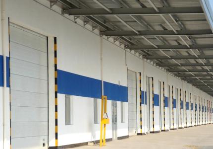 �������T(m��n)�����늄�(d��ng)�����T(m��n)���������T(m��n)�S��