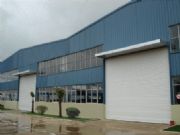 �������T(m��n)�����ˮ�������T(m��n)��늄�(d��ng)�����T(m��n)���b