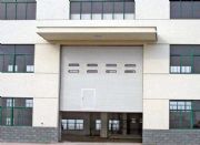 天津提升門(mén)安裝,天津提升門(mén)維修