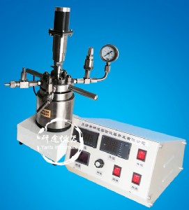 ��У����ҡ��п�Ժ����������