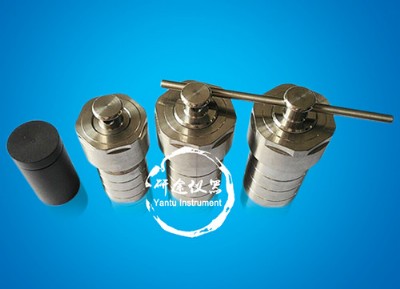 ��������;��λ�۱�ˮ�Ḫ  yt-hr-25ml