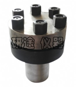 ��������;���x���_�l���޹�˾----�ߜظ߉�����ˮ�Ḫ