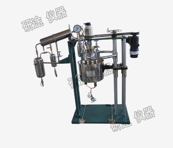 ɽ�|��У���Ќ����gsh�͸߉���ɽ�|