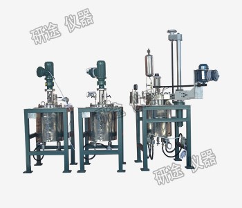 �V���и������Ќ�(sh��)�(y��n)�ҼӚ�߉�����(y��ng)��