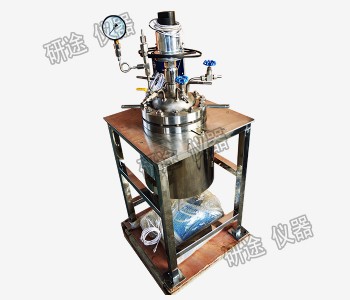 �K�ݸ�У���Ќ�(sh��)�(y��n)�ҼӚ�߉�����(y��ng)��