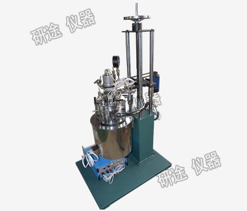 �V����У���Ќ���ҼӚ�߉�������