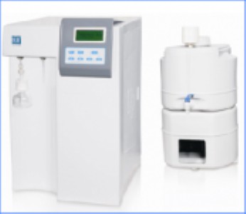 ��������Ҽ�ˮ�C/��ˮ�O��