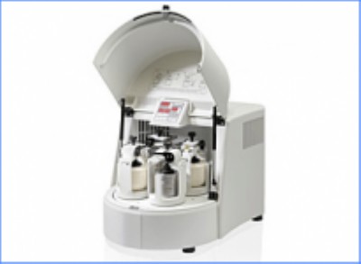 �������w�Yϵ�Ќ������ĥ/�Y��/�֘�/�o�B����ɢ��x��